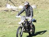 Motoalpinismo in Val Varrone - 39